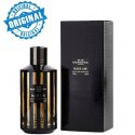 Mancera Black Line