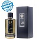 Mancera Black Vanilla