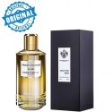 Mancera Crazy For Oud