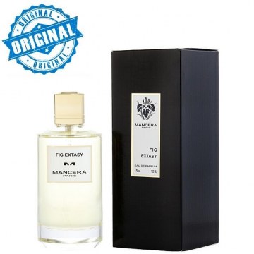 Mancera Fig Extasy