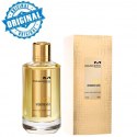 Mancera Gold Intensitive Aoud