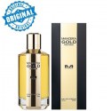 Mancera Gold Prestigium