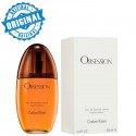 Calvin Klein Obsession