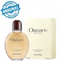 Calvin Klein Obsession for Men