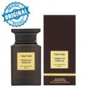 Tom Ford Tobacco Vanille