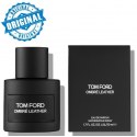 Tom Ford Ombre Leather