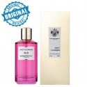 Mancera Juicy Flowers