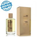 Mancera Kumkat Wood