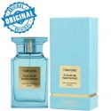 Tom Ford Fleur de Portofino