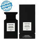 Tom Ford Fucking Fabulous