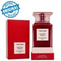 Tom Ford Electric Cherry