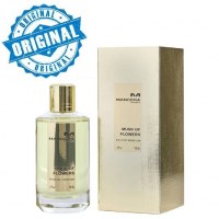 Mancera Musk of Flowers