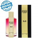 Mancera Pink Prestigium