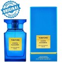 Tom Ford Costa Azzura