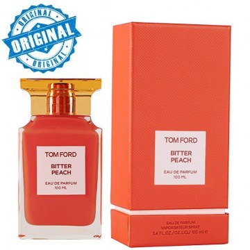 Tom Ford Bitter Peach