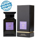 Tom Ford Cafe Rose