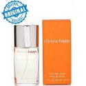 Clinique Happy
