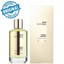 Mancera Roses Jasmine