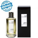 Mancera Roses Vanille
