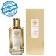 Mancera Royal Vanilla