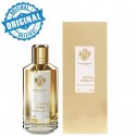 Mancera Royal Vanilla