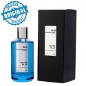 Mancera Silver Blue
