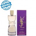 Yves Saint Laurent Manifesto L’Eclat