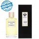 Mancera Vetiver Sensuel