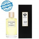 Mancera Vetiver Sensuel