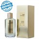 Mancera Wave Musk