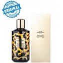 Mancera Wild Cherry