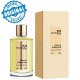 Mancera Wild Fruits