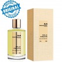 Mancera Wild Fruits