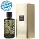 Mancera Wild Python