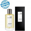 Mancera Wind Wood