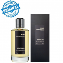 Mancera Black Intensitive Aoud