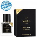 Vertus Auramber