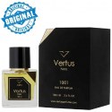 Vertus 1001