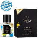 Vertus Chaos