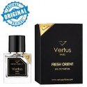 Vertus Fresh Orient
