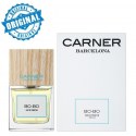Carner Barcelona Bo-Bo