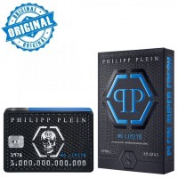 Philipp Plein No Limits Super Fresh