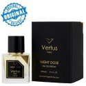 Vertus Night Dose