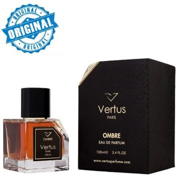 Vertus Ombre