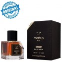 Vertus Ombre