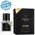 Vertus Oud Noir
