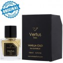 Vertus Vanilla Oud
