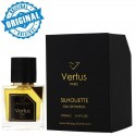 Vertus Silhouette