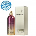 Montale Aoud Jasmine