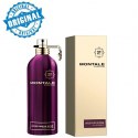 Montale Aoud Purple Rose